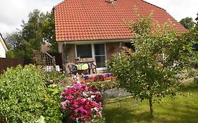 Zimmer in Hafennähe